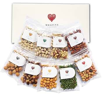 ピーナツ豆夫 ピーナツ豆夫 正直者まめ夫 230g×1袋 菓子 おやつ お茶請け 豆